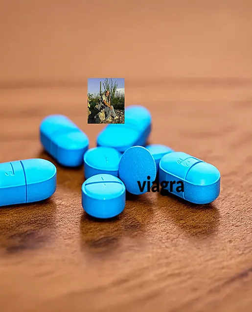 Viagra a prix discount